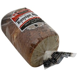 Paramount Bakeries Bread - 72659207062