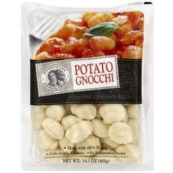 Cucina & Amore Gnocchi - 728119098007