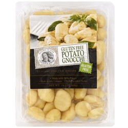 Cucina & Amore Gnocchi - 728119420006
