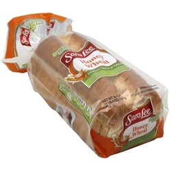 Sara Lee Bread - 72945601369