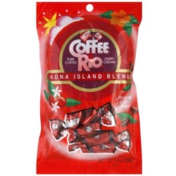 Coffee Rio Candy - 72965641567