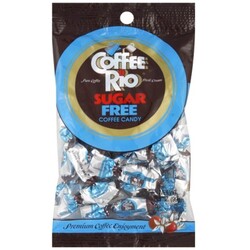 Coffee Rio Candy - 72965641758