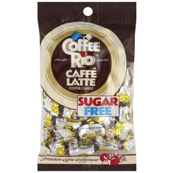 Coffee Rio Candy - 72965641789