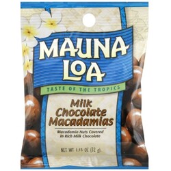 Mauna Loa Macadamias - 72992041774