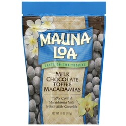 Mauna Loa Macadamias - 72992335941