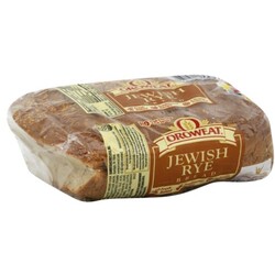 Oroweat Bread - 73130025397