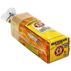 Roman Meal Bread - 73130352004