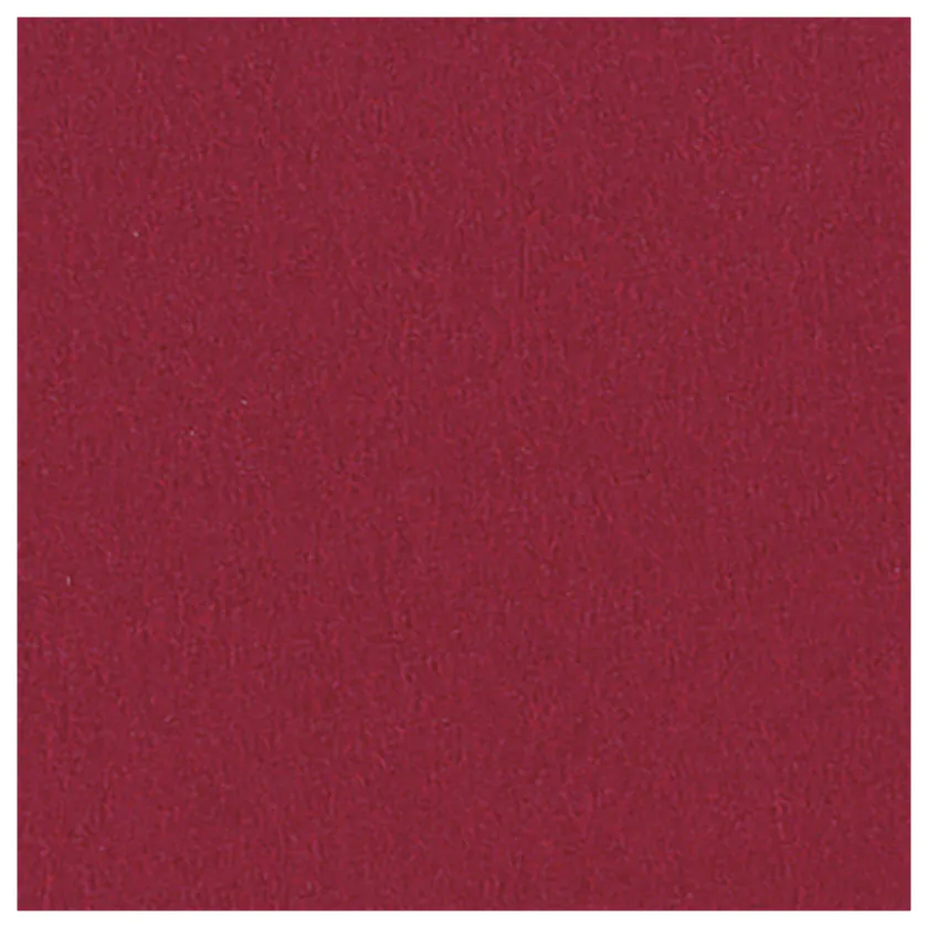 Duni Dunicel Tischdecke bordeaux 84x84cm - 7321011040810