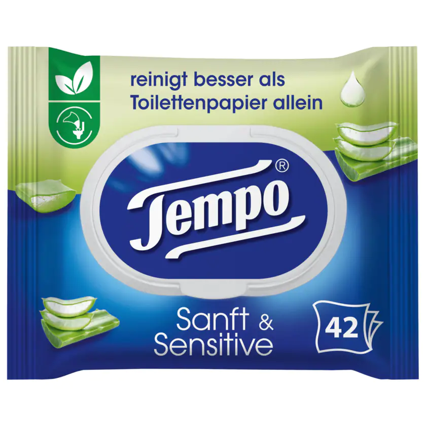 Titel Folgt - 7322540907520
