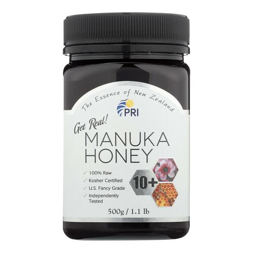 10+ Honey - peach