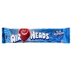 Airheads Candy - 73390002206