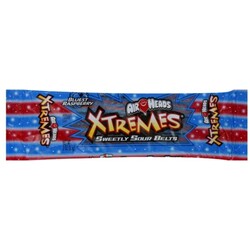 AirHeads Sweetly Sour Belts - 73390006860