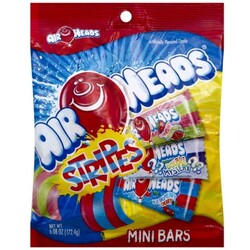 Airheads Candy - 73390008970