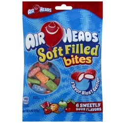 Airheads Candy - 73390010829