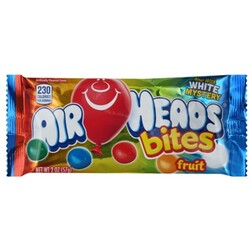 Airheads Candy - 73390014360