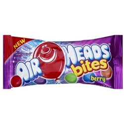 Airheads Candy - 73390014377
