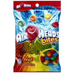 Airheads Candy - 73390014490