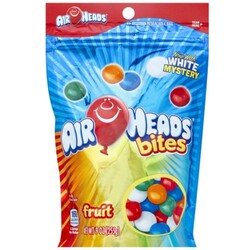 Airheads Candy - 73390014537