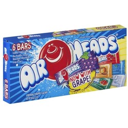 Airheads Candy - 73390020620