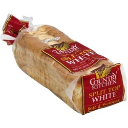 Country Kitchen Bread - 73402112503