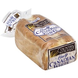 Country Kitchen Bread - 73402112602