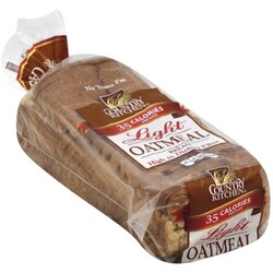 Country Kitchen Bread - 73402113203