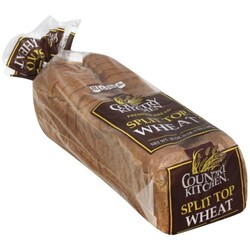 Country Kitchen Bread - 73402114507