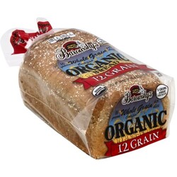 Barowskys Bread - 73402115436