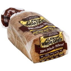 Country Kitchen Bread - 73402115603