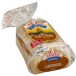 Arnold Bread - 73410003558