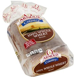 Arnold Bread - 73410013502