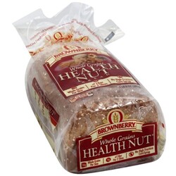 Arnold Bread - 73410013656