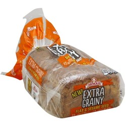 Arnold Bread - 73410025772