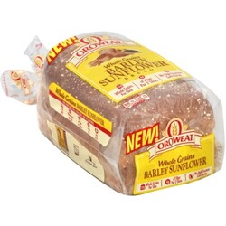 Oroweat Bread - 73410025864