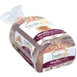 Oroweat Bread - 73410025970