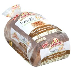 Oroweat Bread - 73410025987