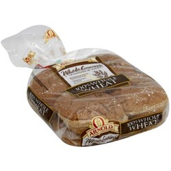 Arnold Sandwich Rolls - 73410136232