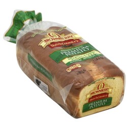 Arnold Bread - 73410138656