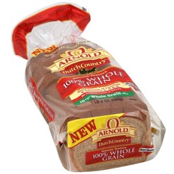 Arnold Bread - 73410138687