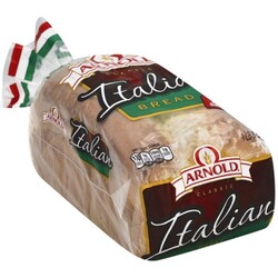 Arnold Bread - 73410139813
