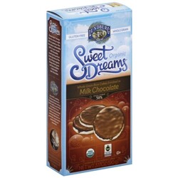 Lundberg Rice Cakes - 73416000261