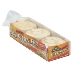 Food For Life English Muffins - 73472001851