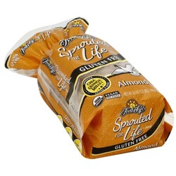 Food for Life Bread - 73472001936