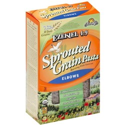 Food for Life Pasta - 73472005644