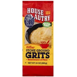 House Autry Grits - 73484600219