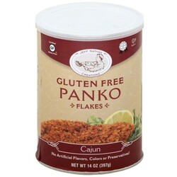 Jeff Nathan Creations Panko - 73490132452