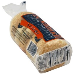 1st National Bagel Bagels - 735022004001