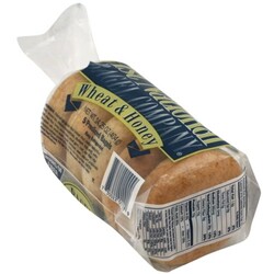 1st National Bagel Bagels - 735022011009