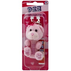 PEZ Candy Dispenser - 73621009080