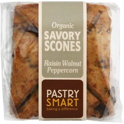 Pastry Smart Scones - 736211351432